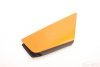 Lamborghini Murcielago LP580 LP640 LP670 Rear right bat wing panel air scoop